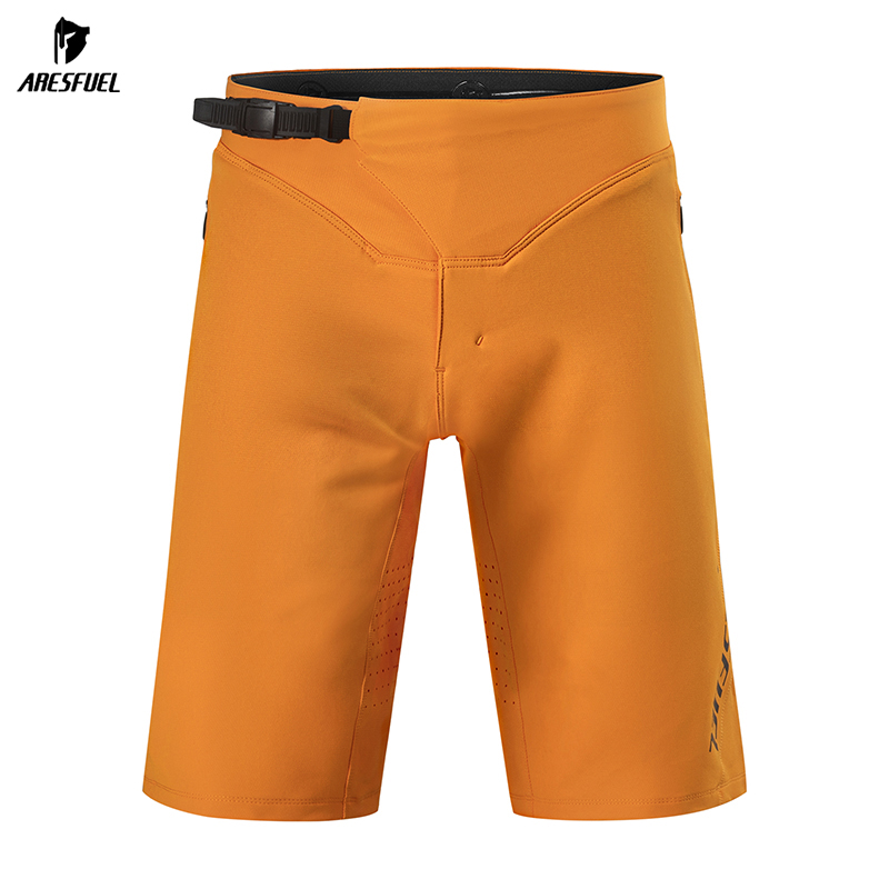 ARESFUEL Men's Mountain Biking - đánh giá và giá Cycling Commuter Pants