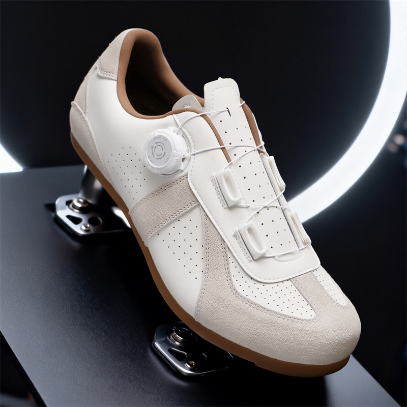 Women's non-lock mountain bike - đánh giá và giá Cycling Commuter Shoes