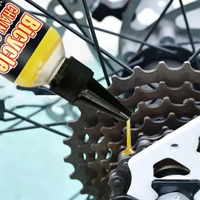 Bicycle Special Lubricant MTB  - đánh giá và giá Grease Waterproof Bike