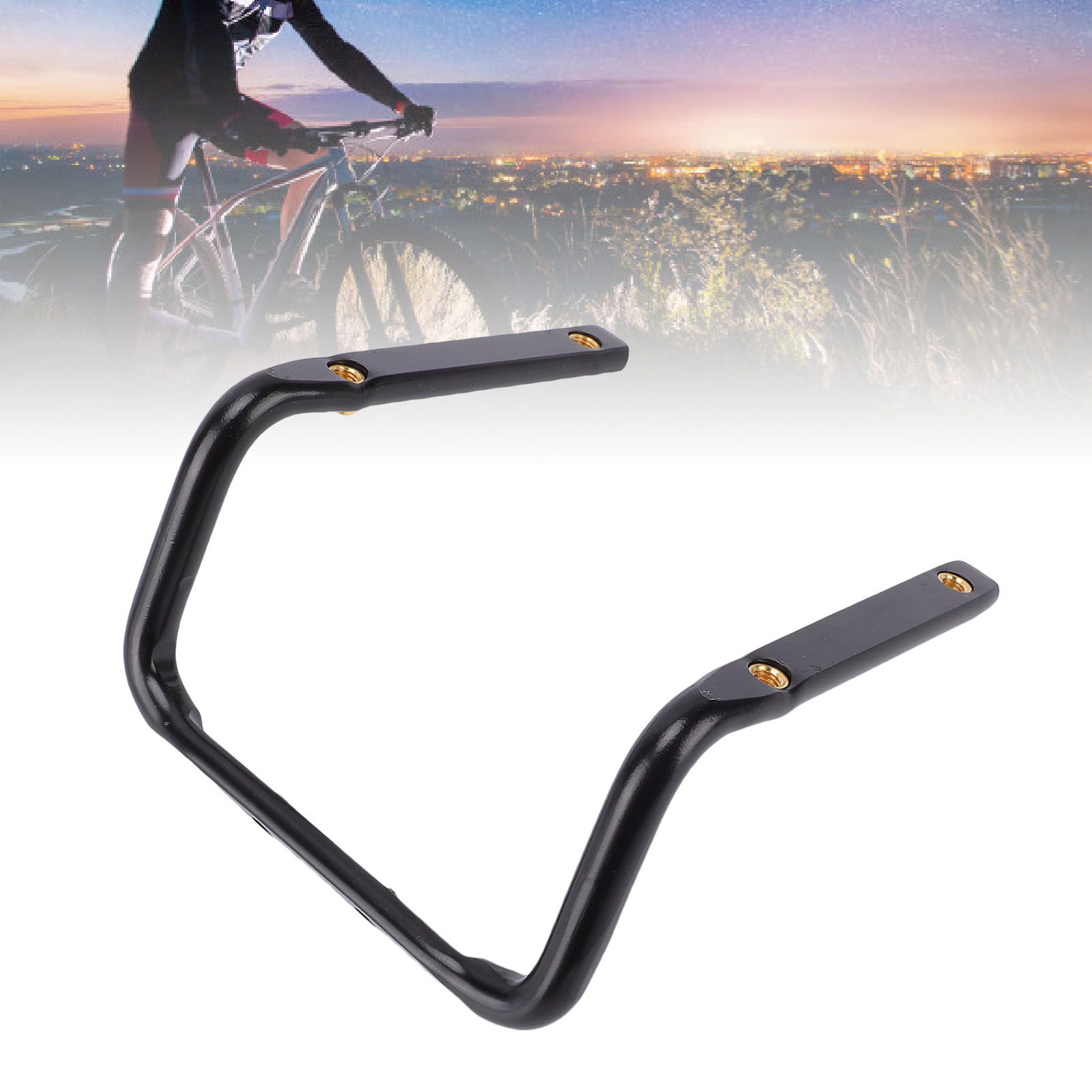 Bike Seat Post Double Water Bo - đánh giá và giá Saddle Bag Under Seat