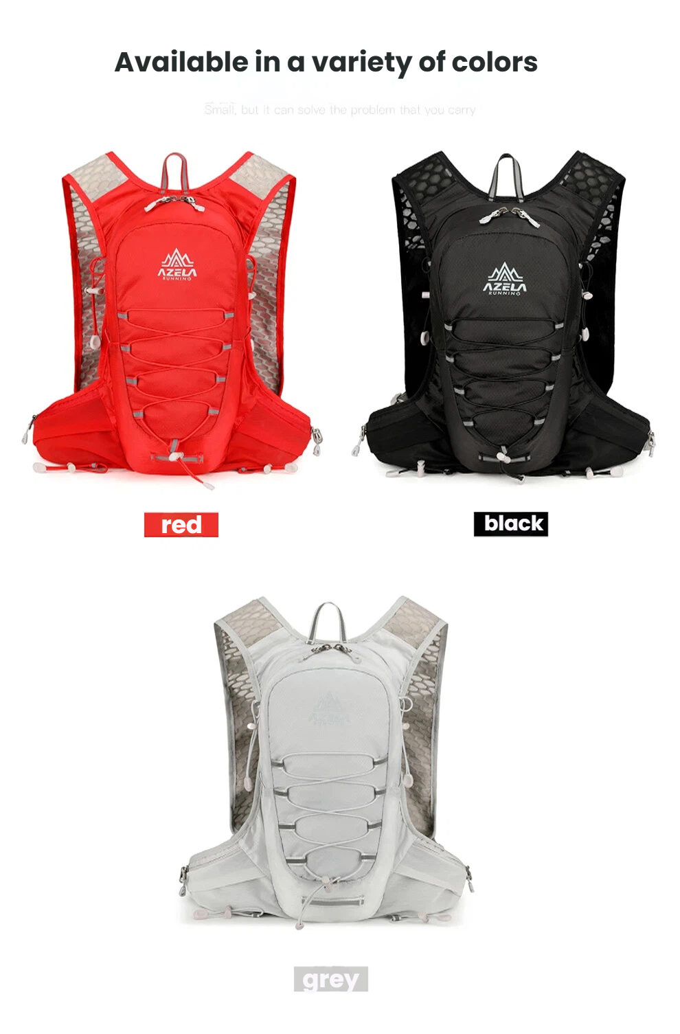 Outdoor Cycling Backpack Porta - đánh giá và giá Cycling Commute Backpack