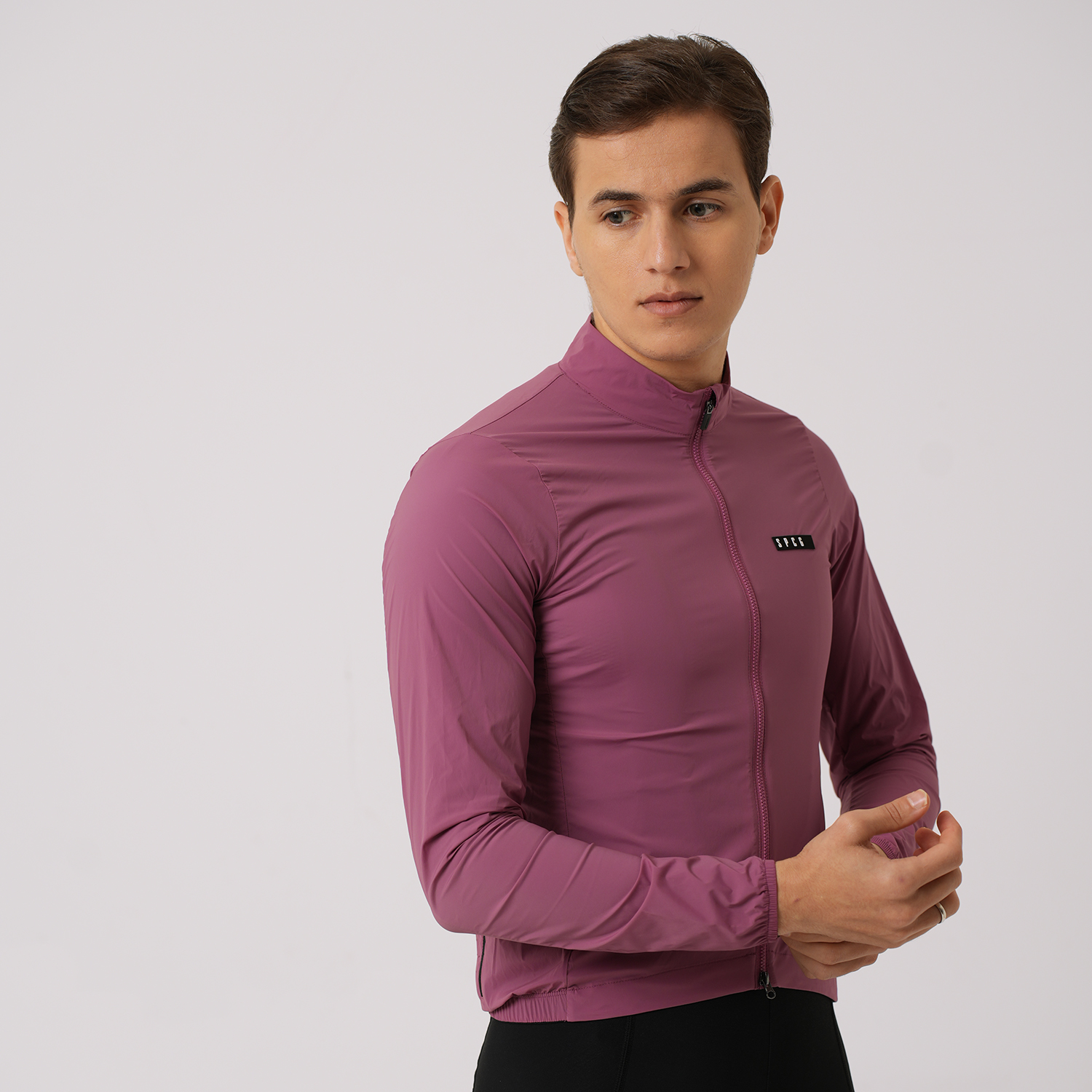 SPEXCEL 2025 All Season PRO Li - đánh giá và giá Cycling Commuter Jacket