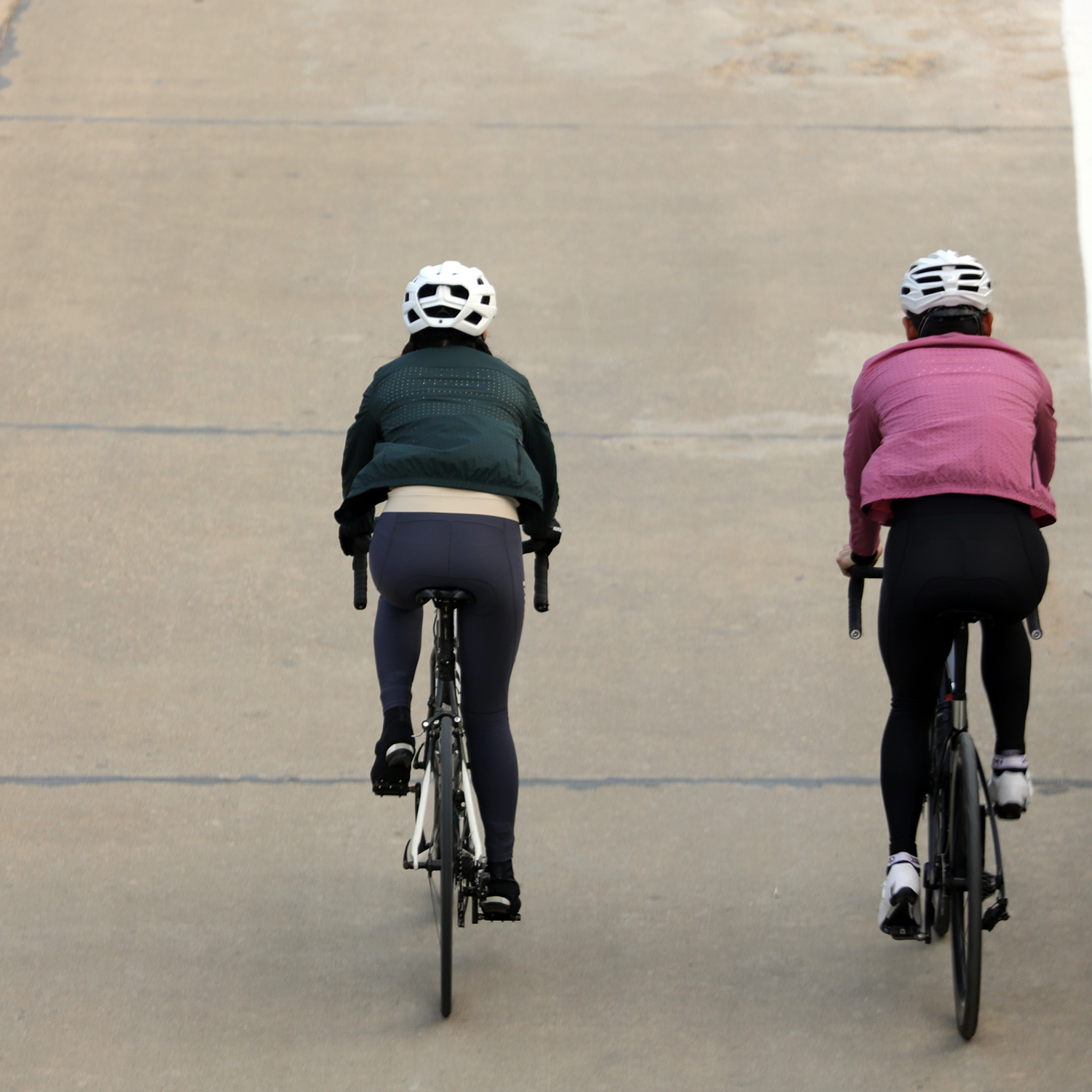 SPEXCEL 2025 All Season PRO Li - đánh giá và giá Cycling Commuter Jacket
