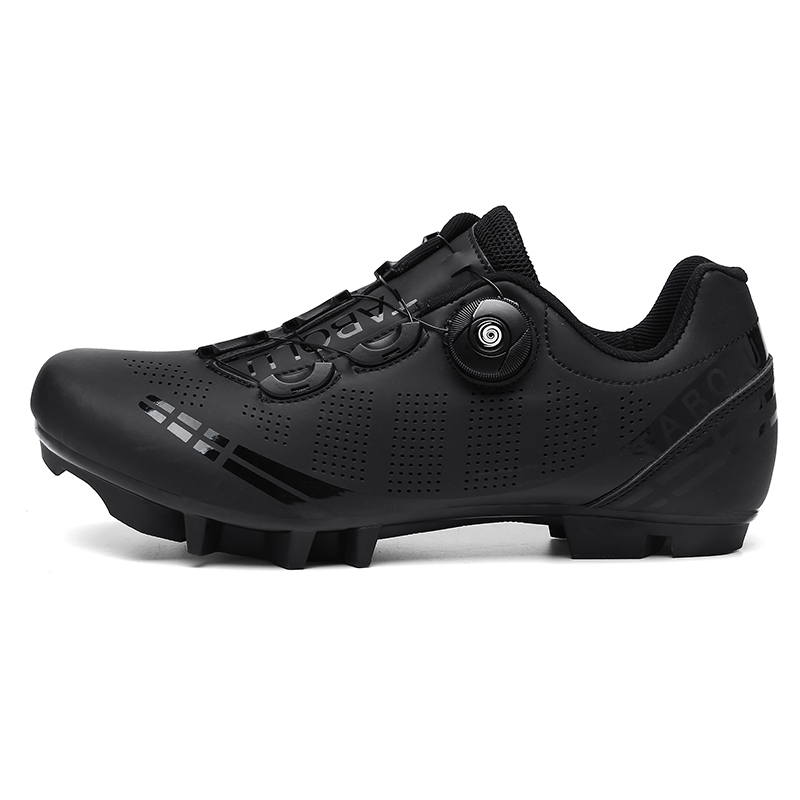 Men Women Self-Locking MTB Roa - đánh giá và giá Cycling Commuter Shoes