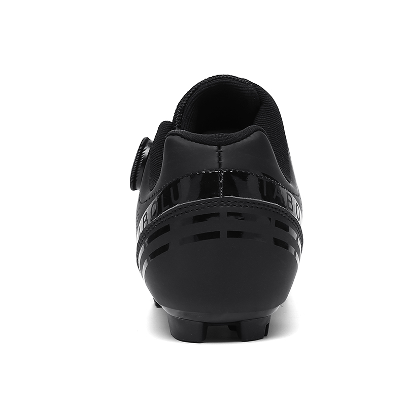 Men Women Self-Locking MTB Roa - đánh giá và giá Cycling Commuter Shoes