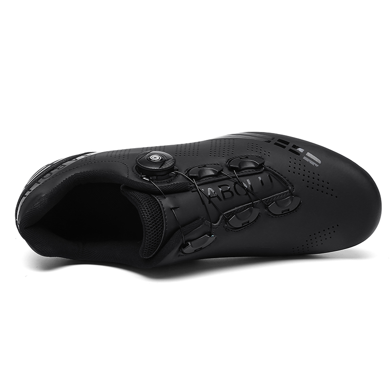 Men Women Self-Locking MTB Roa - đánh giá và giá Cycling Commuter Shoes
