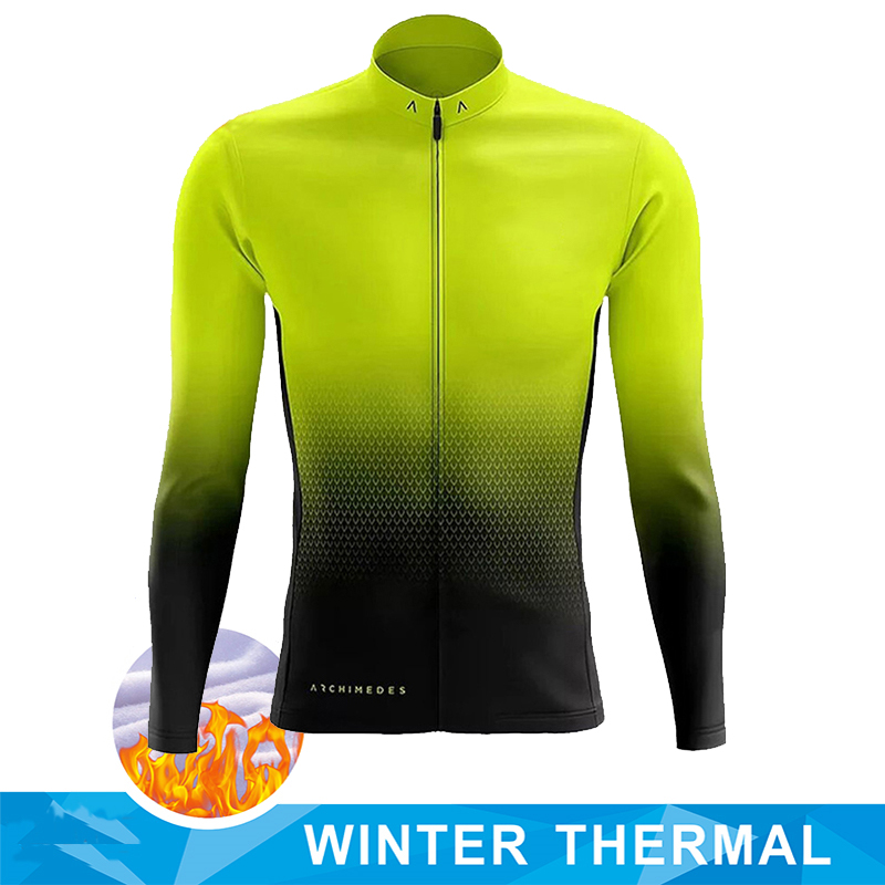 Team 2024 Men Cycling Jersey W - đánh giá và giá Cycling Commuter Jacket
