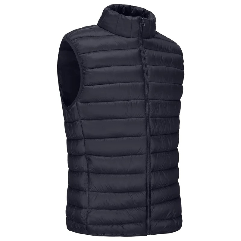 Animal Game Outdoor Casual Ves - đánh giá và giá Cycling Commuter Jacket