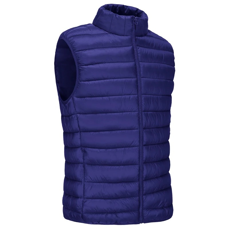 Animal Game Outdoor Casual Ves - đánh giá và giá Cycling Commuter Jacket