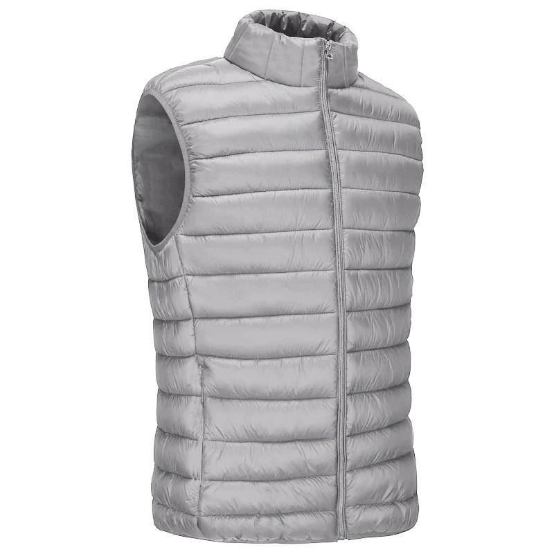 Animal Game Outdoor Casual Ves - đánh giá và giá Cycling Commuter Jacket