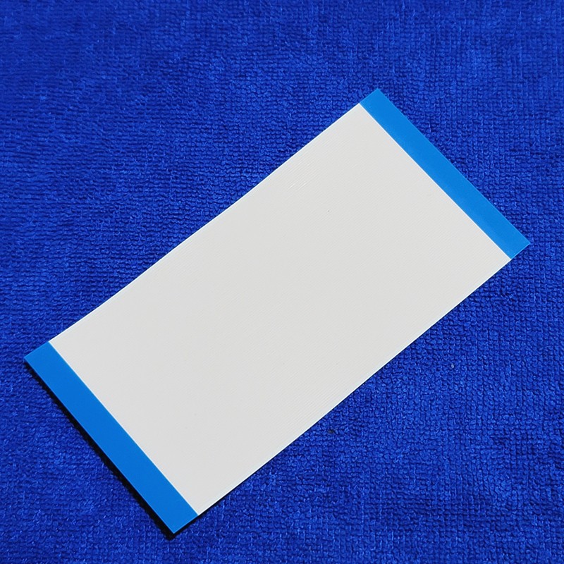 96Pin Flex Cable for T-CON Boa - đánh giá và giá Cable Lock Flexible