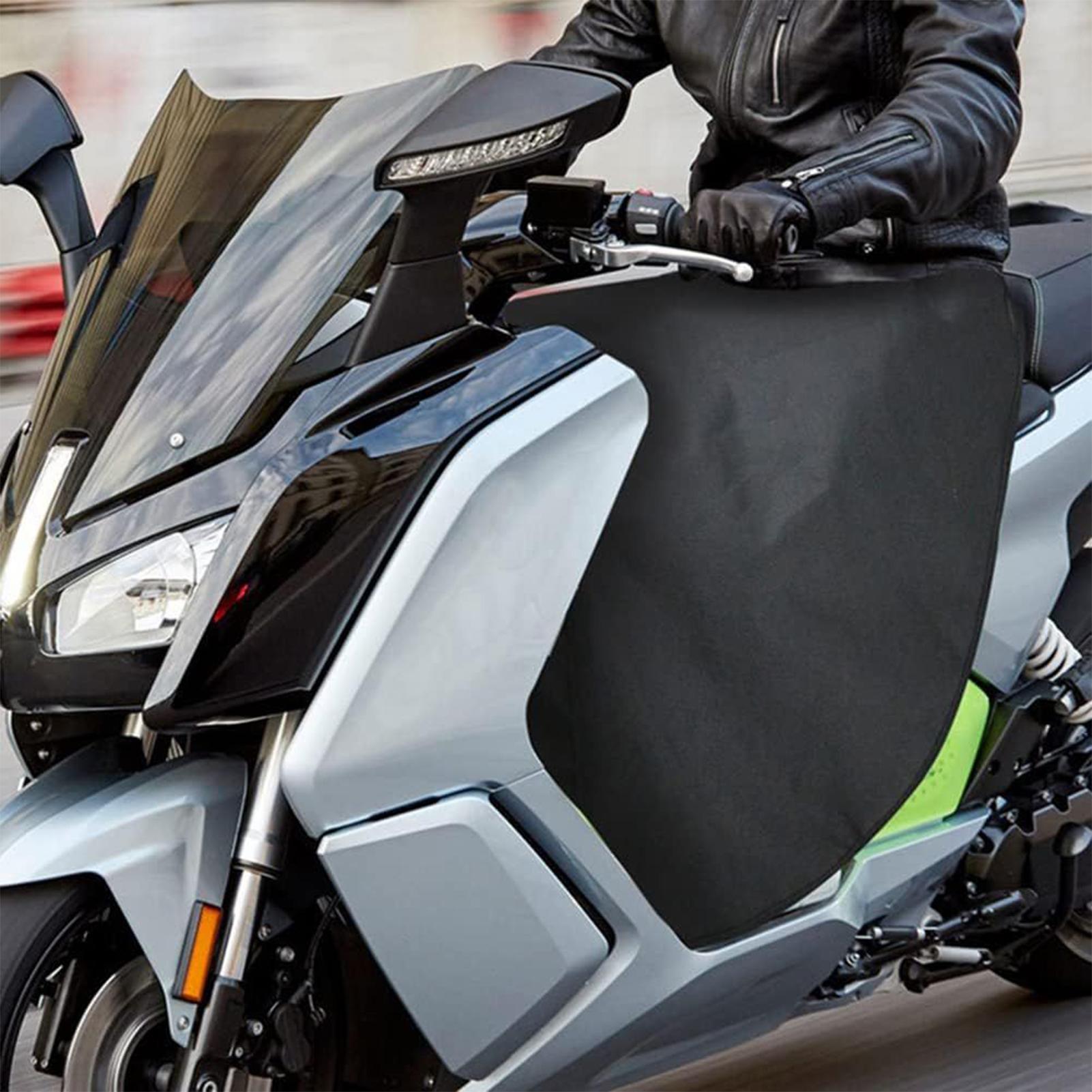Motorcycle Leg Protection Knee - đánh giá và giá Cycling Commuter