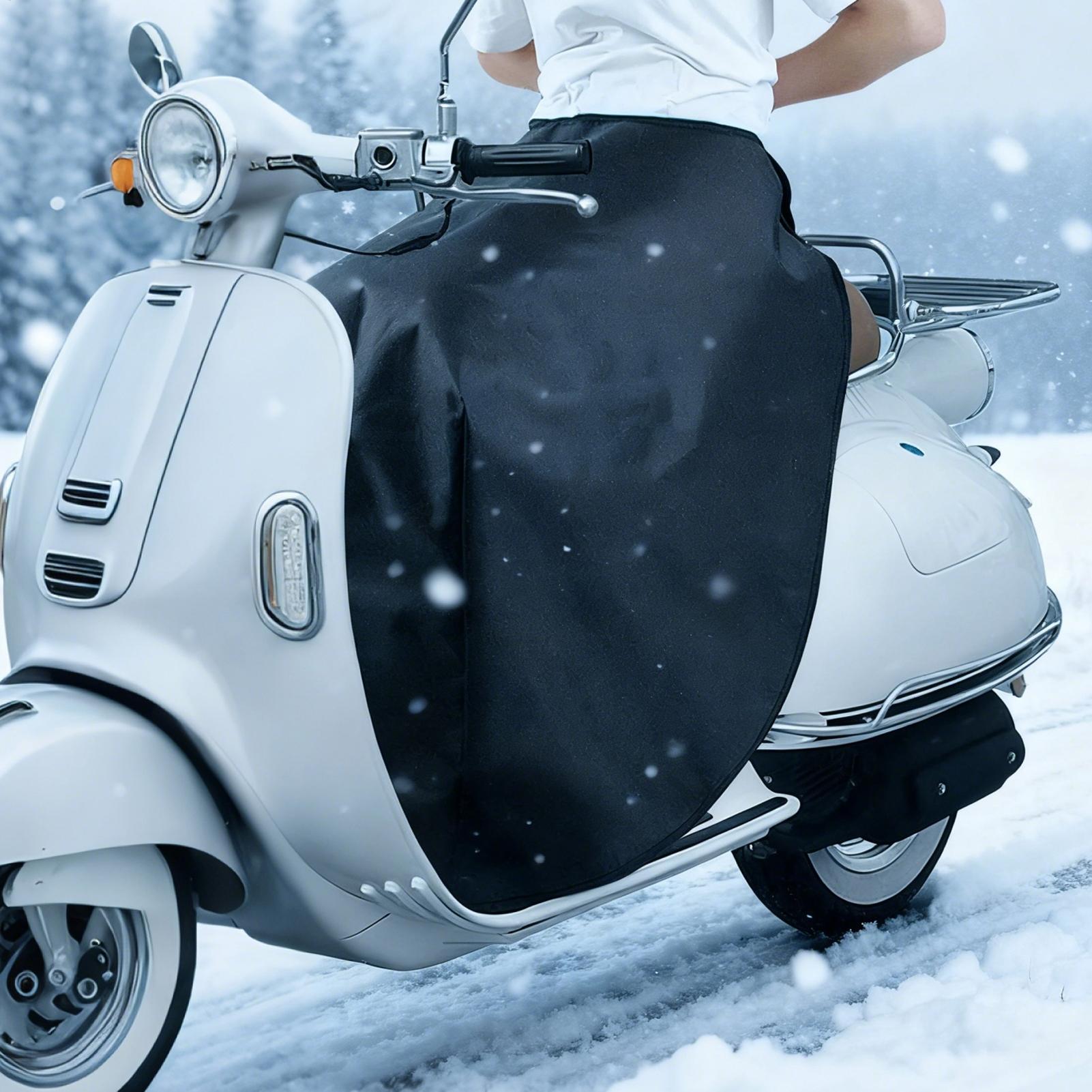 Motorcycle Leg Protection Knee - đánh giá và giá Cycling Commuter