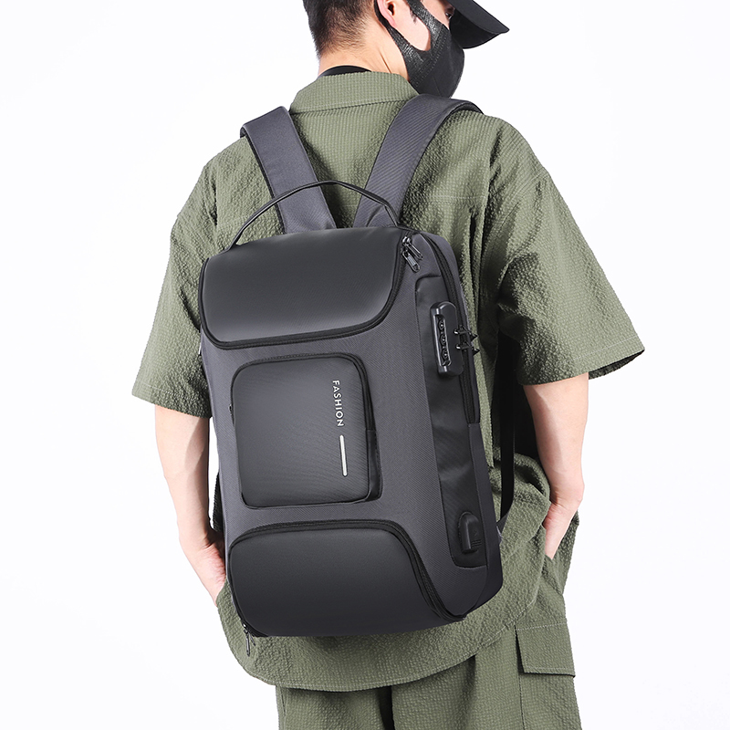 Outdoor Climbing Backpack Hiki - đánh giá và giá Cycling Commute Training