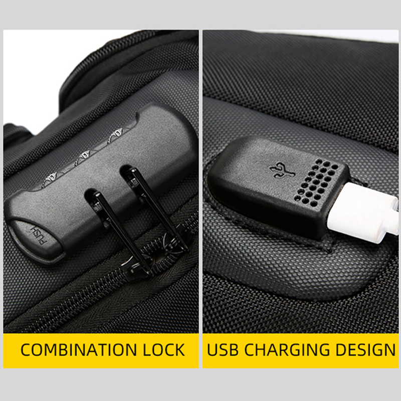 Outdoor Climbing Backpack Hiki - đánh giá và giá Cycling Commute Training