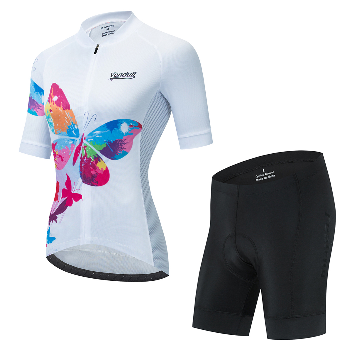 Summer Cycling Jersey Sets 202 - đánh giá và giá Cycling Community