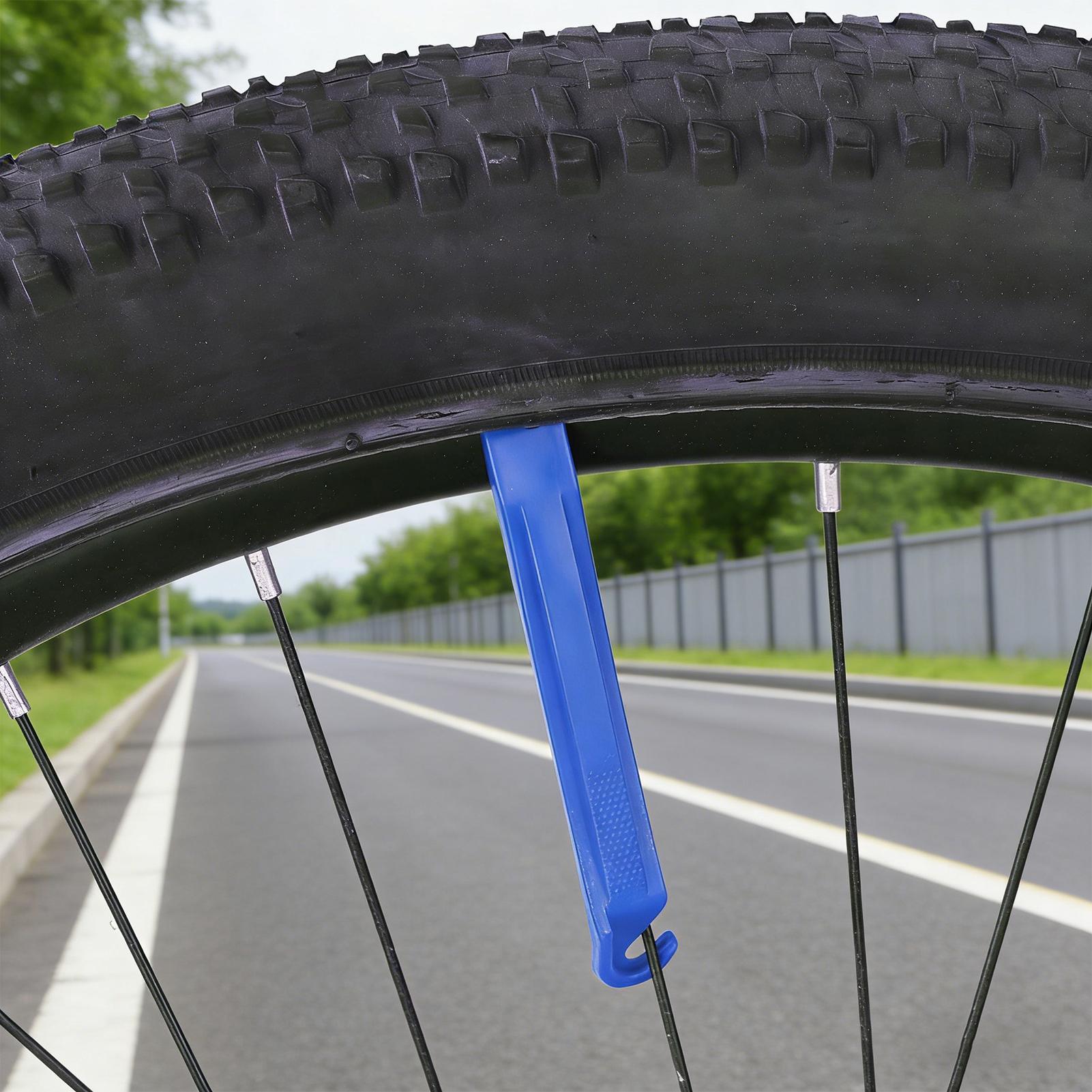Crow Bar Double-Headed Hook De - đánh giá và giá Commuting With Road Bike