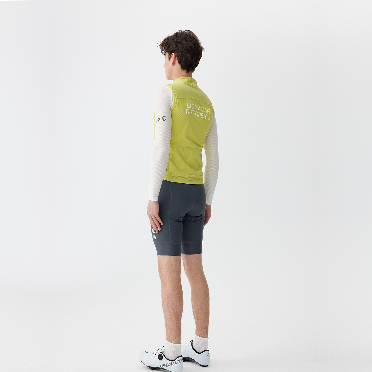 SPEXCEL 26 All New ALPA insula - đánh giá và giá Cycling Commuter Jacket