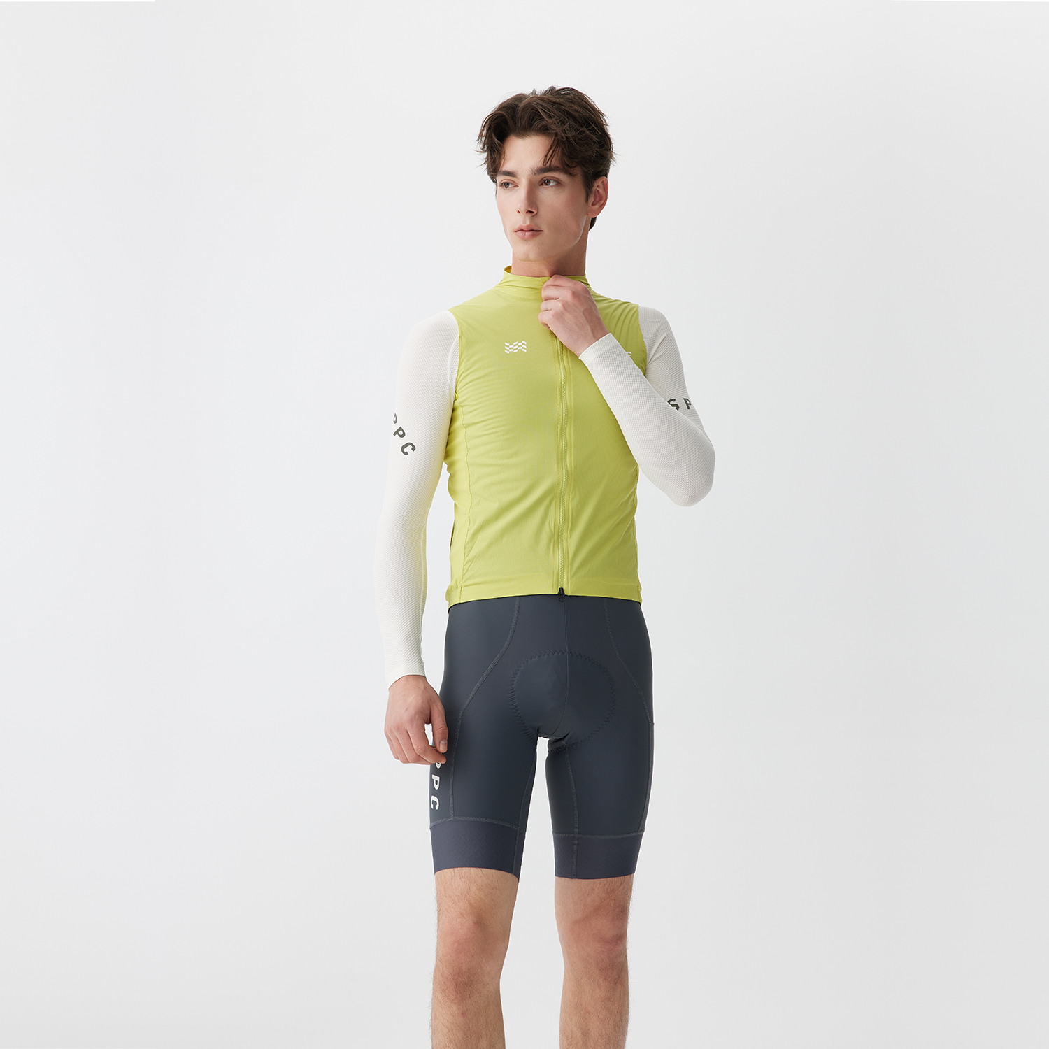 SPEXCEL 26 All New ALPA insula - đánh giá và giá Cycling Commuter Jacket