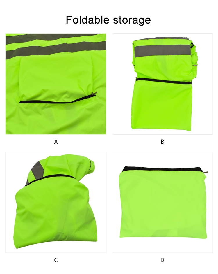 WOSAWE Ultralight Men's Cyclin - đánh giá và giá Cycling Commuter Jacket