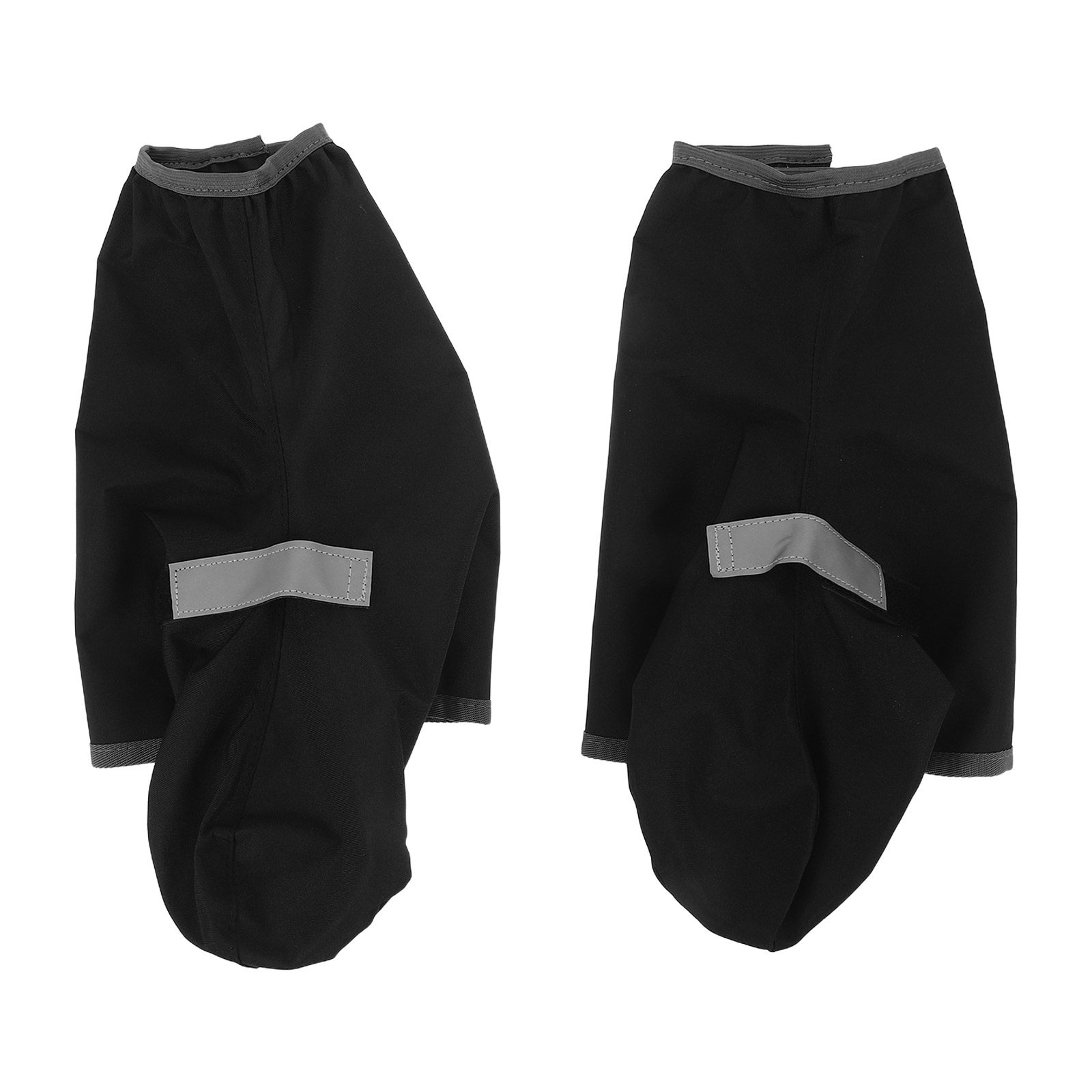 1Pair Waterproof Rain Shoe Cov - đánh giá và giá Cycling Shoes For Commute