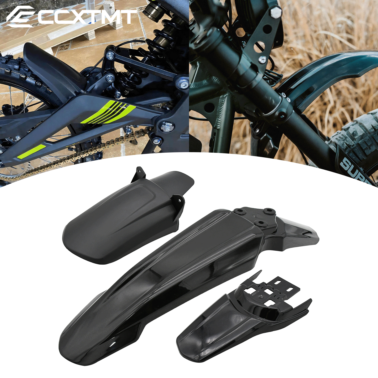 Motorcycle Front Rear Wheel Mu - đánh giá và giá Bike Light Front Rear