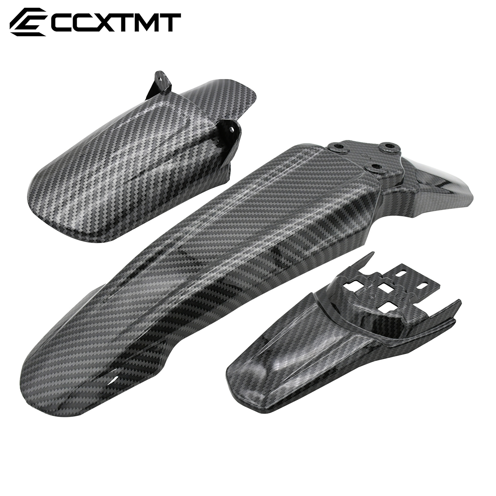 Motorcycle Front Rear Wheel Mu - đánh giá và giá Bike Light Front Rear