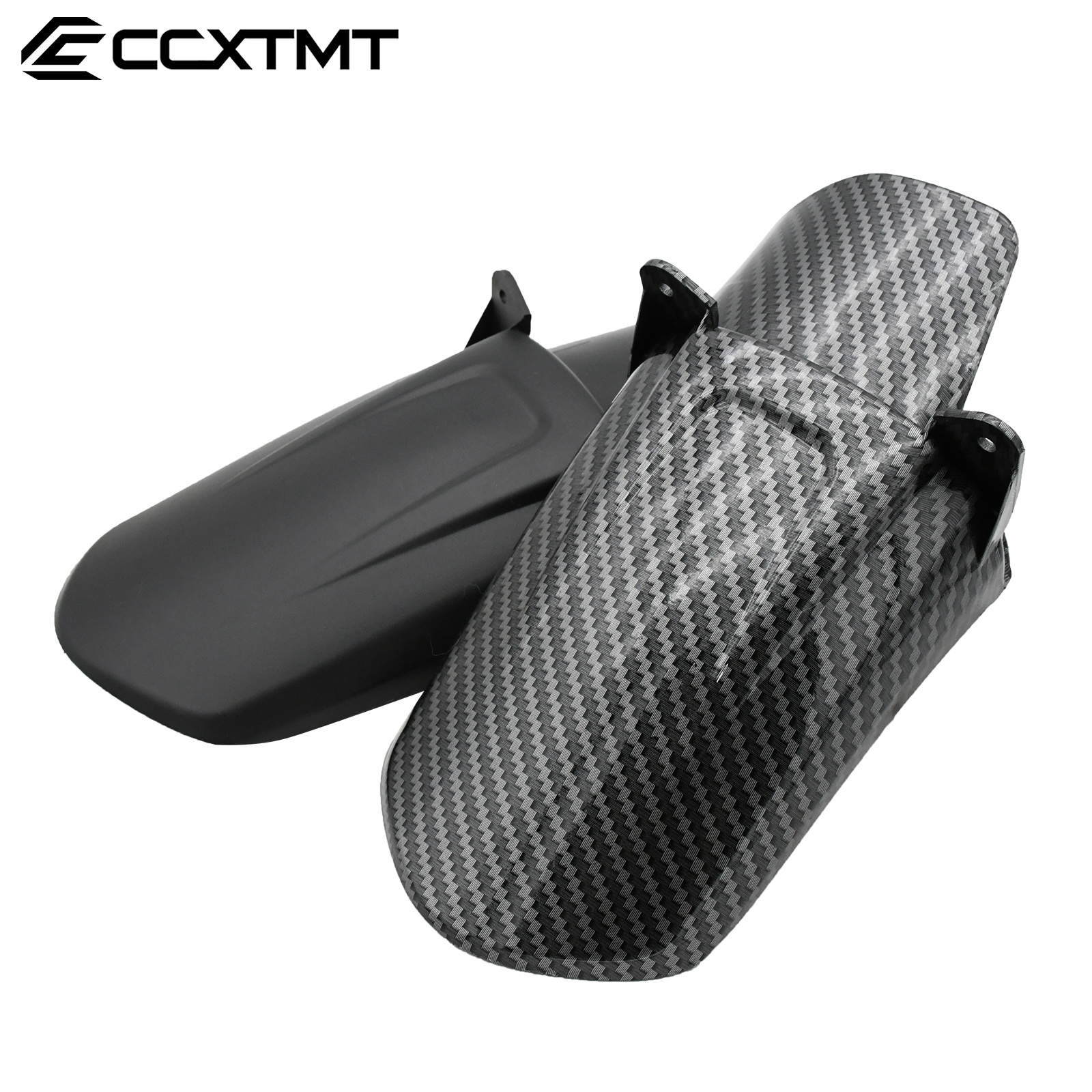 Motorcycle Front Rear Wheel Mu - đánh giá và giá Bike Light Front Rear