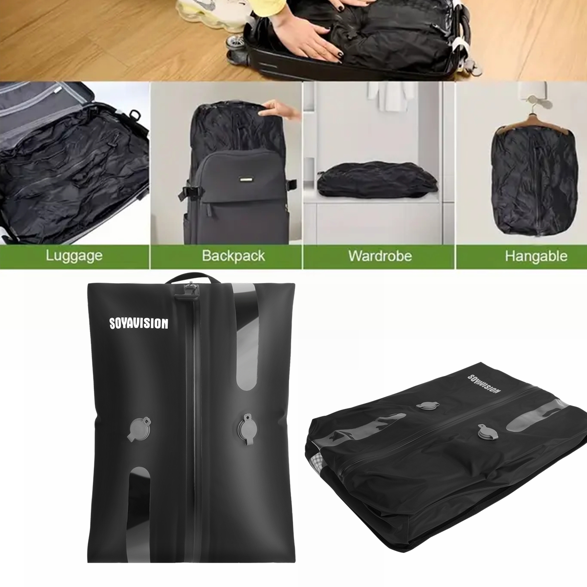 Waterproof Car Bicycle Motorcy - đánh giá và giá Cycling Journey