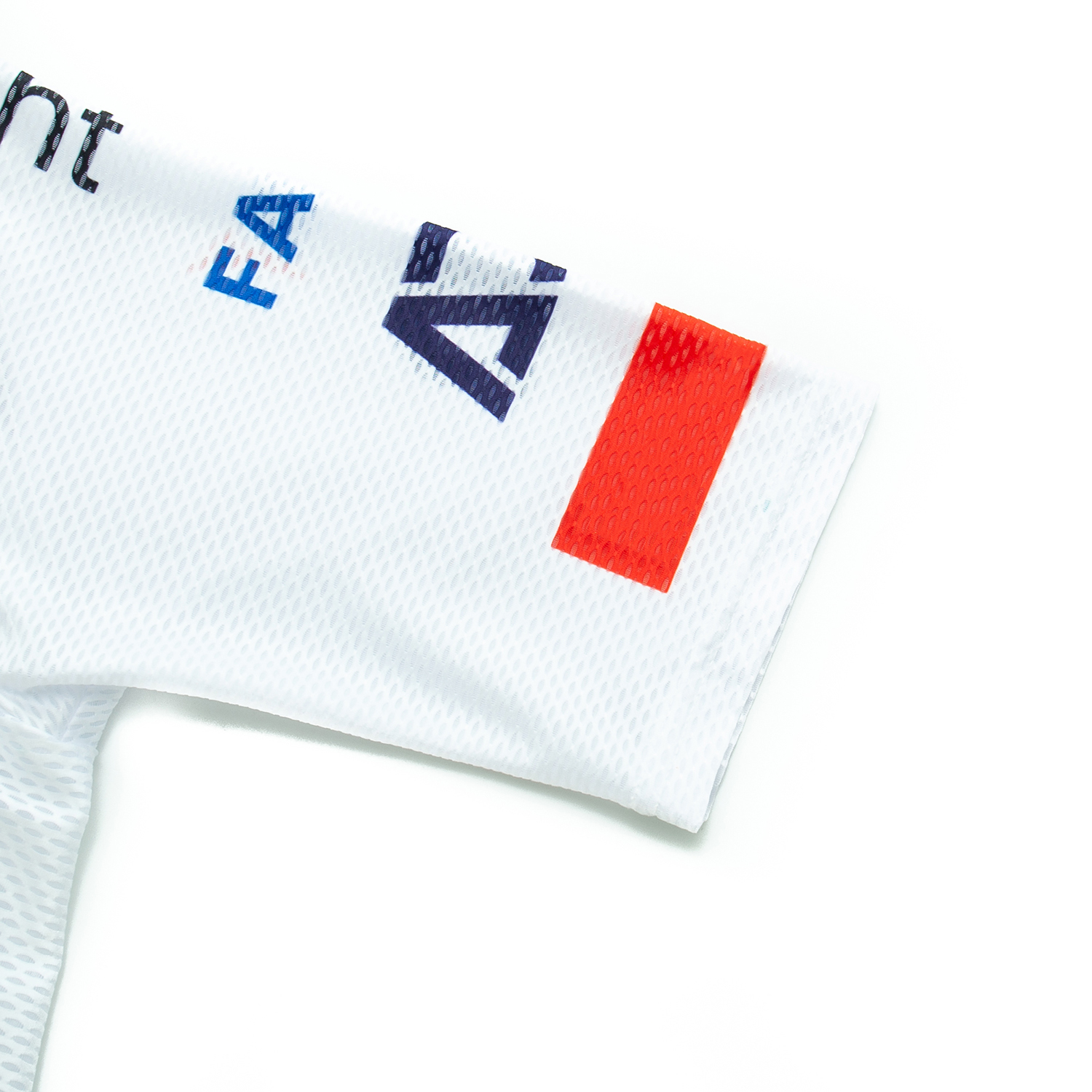 New UAE Cycling Jersey Gold Co - đánh giá và giá Cycling Community