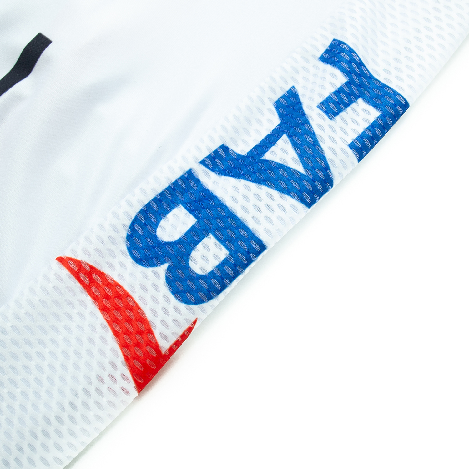 New UAE Cycling Jersey Gold Co - đánh giá và giá Cycling Community