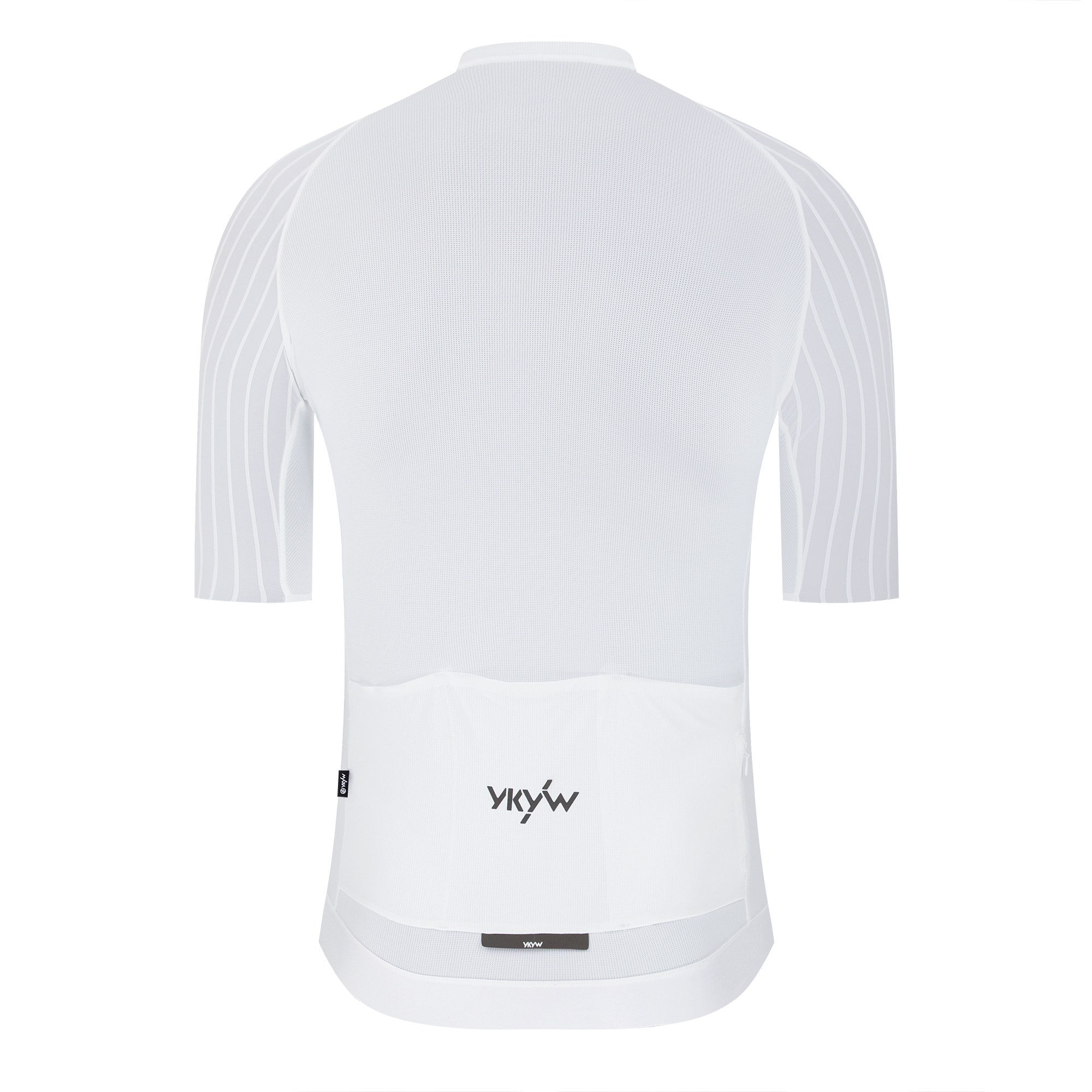 YKYWBIKE Ribbed Aero Cycling C - đánh giá và giá Cycling Commuter Pants