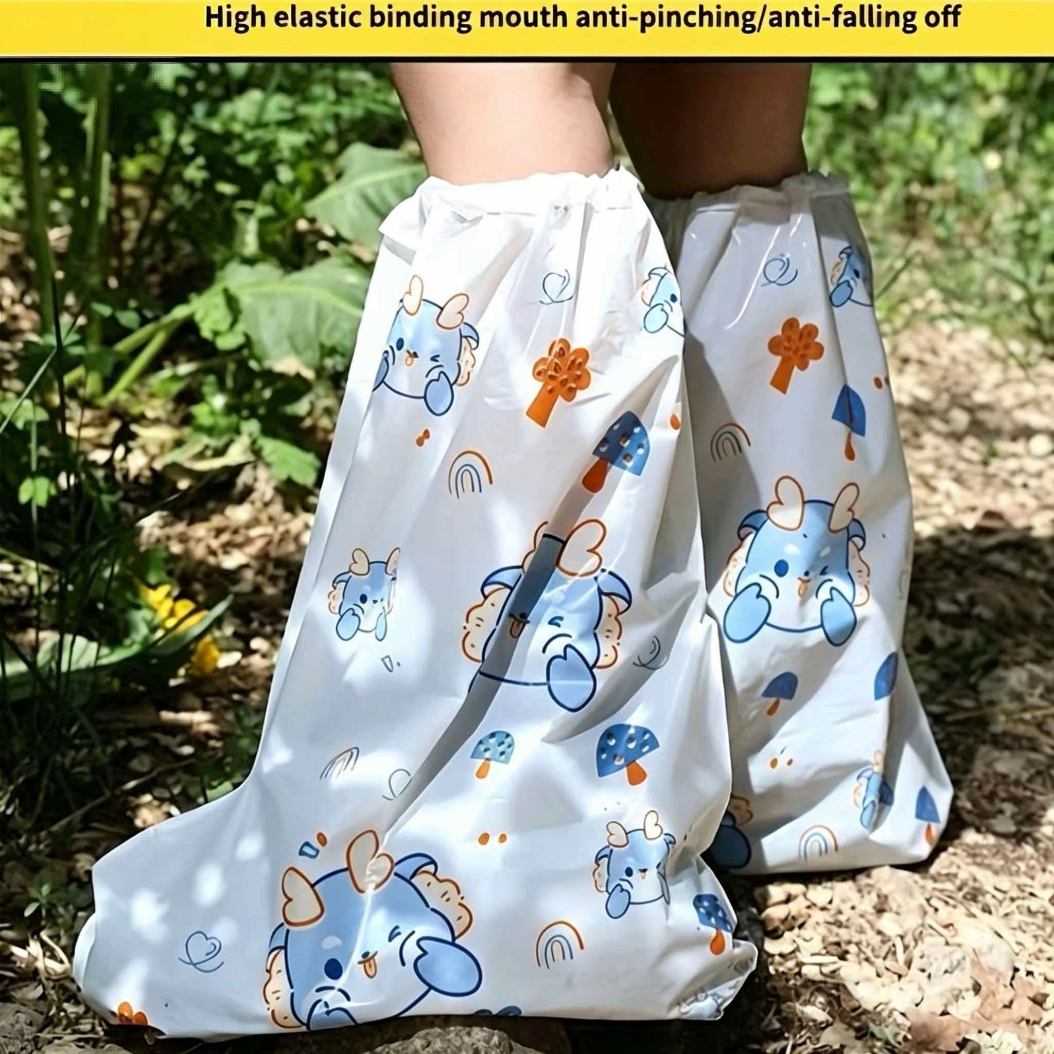 10pc Small Dinosaur Cartoon Pr - đánh giá và giá Cycling Shoes For Commute