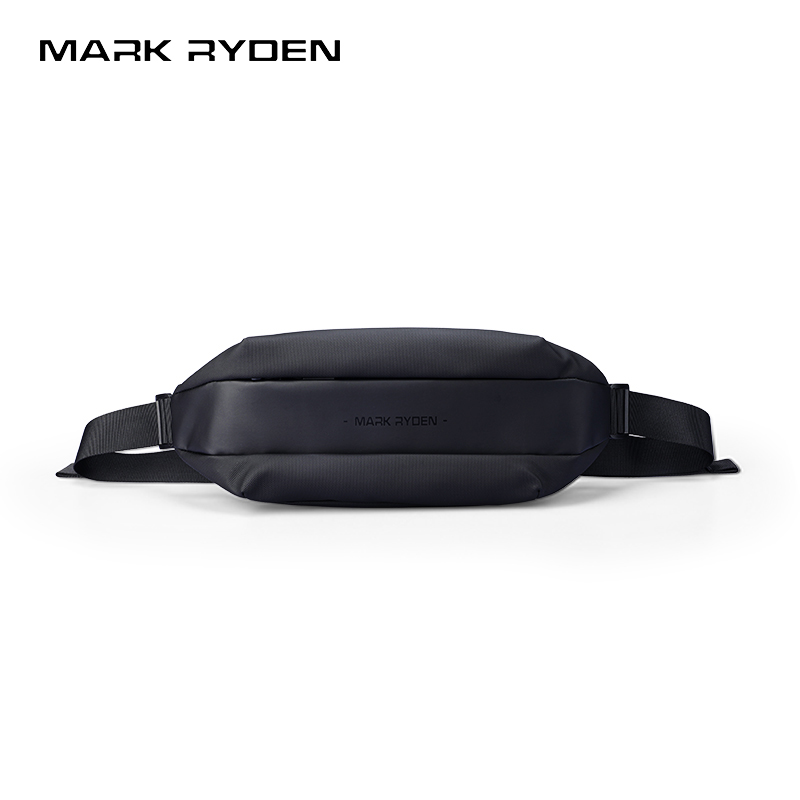MARK RYDEN Multi-pocket Chest  - đánh giá và giá Cycling Commuter
