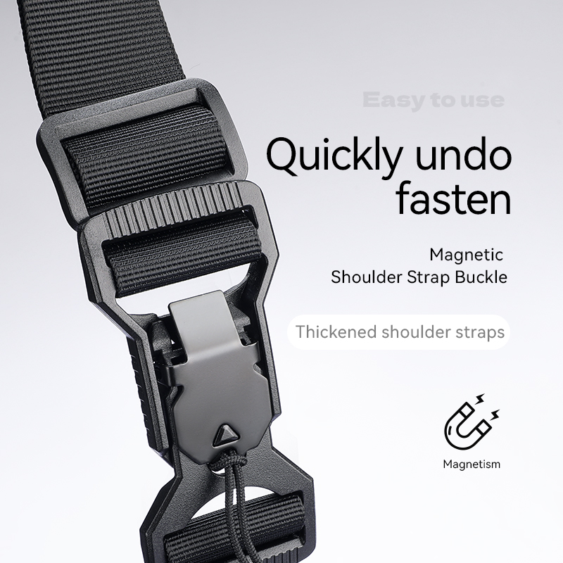 MARK RYDEN Multi-pocket Chest  - đánh giá và giá Cycling Commuter