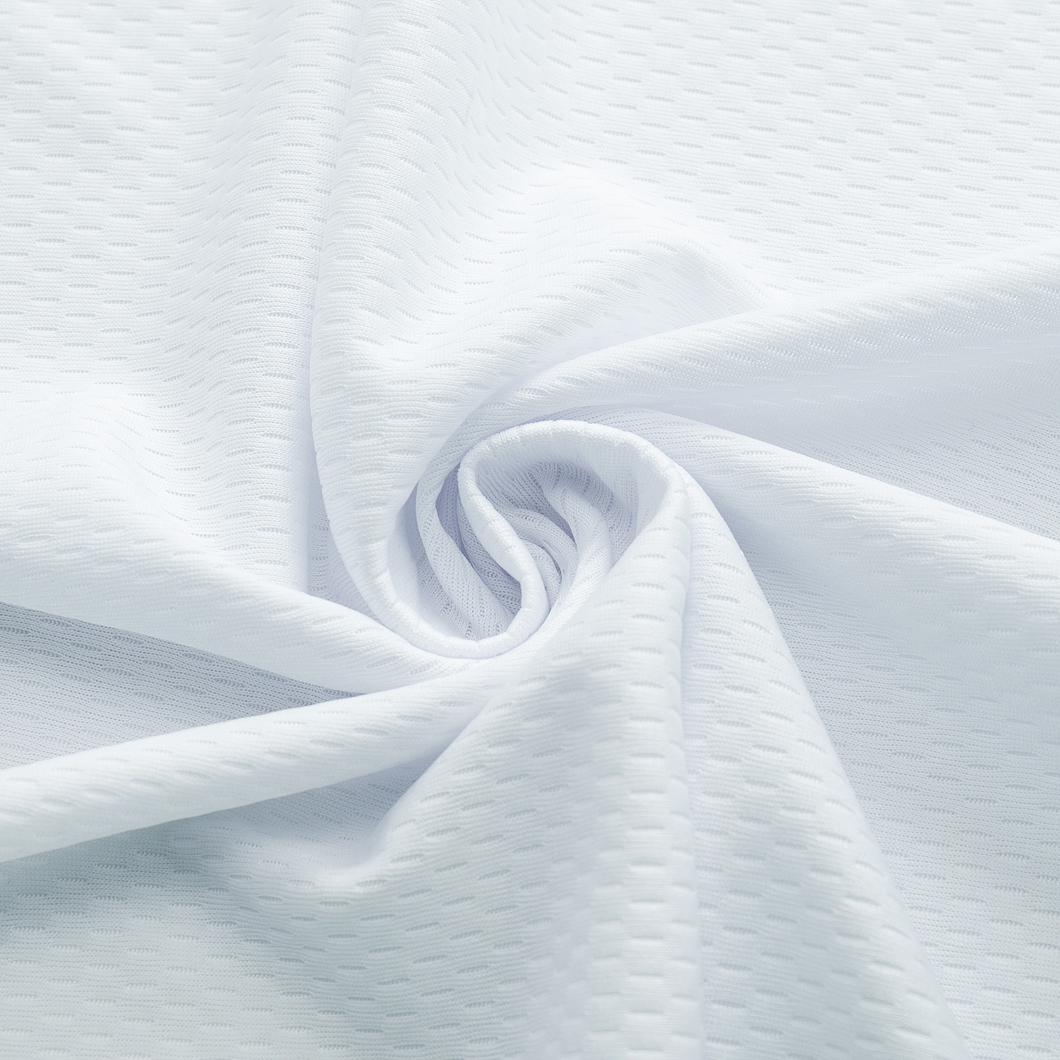 INEOS Summer Cycling Jersey Se - đánh giá và giá Cycling Community