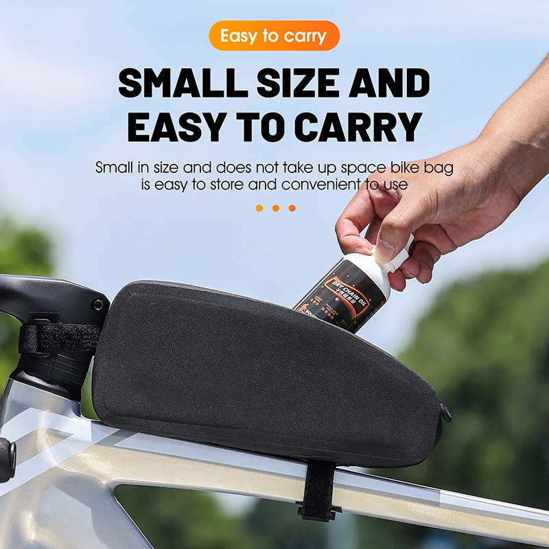 120ML Bicycle Dry Chain Lubric - đánh giá và giá Grease Waterproof Bike